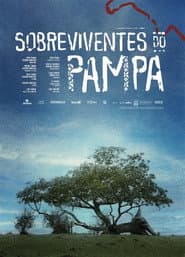 Sobreviventes do Pampa