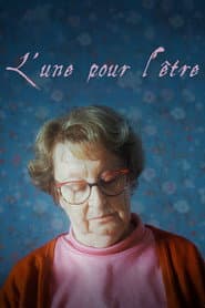 L'une pour l'être