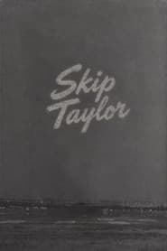 Skip Taylor