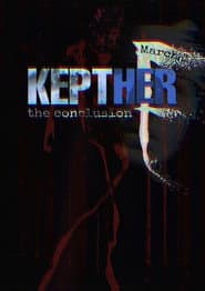 kepther e