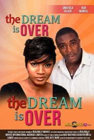 I Have a Dream