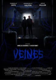 Veines