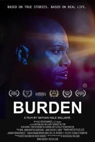 Burden
