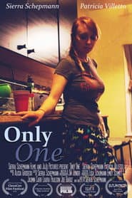 Only One