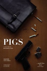 Pigs