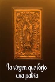 The Virgin who Forged a Fatherland