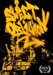 Sweet Oblivion