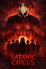 Satanic Circus