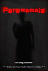 Parasomnia