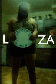 LOZA