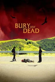 Bury Your Dead