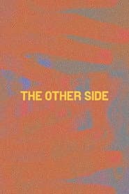 The Other Side