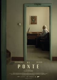 Il Ponte