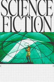 Science Fiction