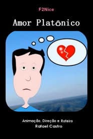 Amor Platônico