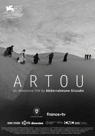 Artou
