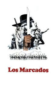 They Call Him Marcado