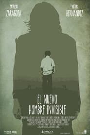 The New Invisible Man