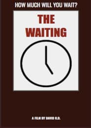 The Waiting