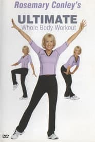 Ultimate Whole Body Workout