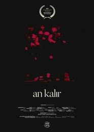 An Kalır