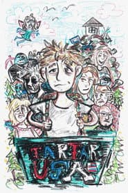 Tartar U.S.A.