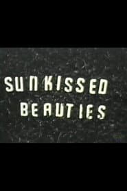 Sunkissed Beauties