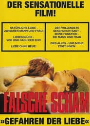 Falsche Scham - Gefahren der Liebe