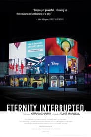 Eternity Interrupted