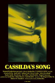 Cassilda's Song