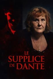 Le supplice de Dante