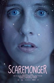 Scaremonger