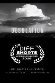 Desolation