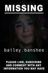 bailey.banshee