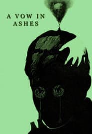 A Vow in Ashes