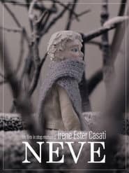Neve