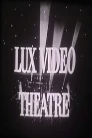 Lux Video Theatre