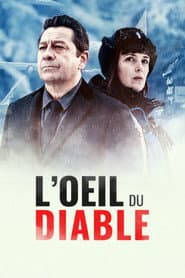 Noir comme neige : L'oeil du diable