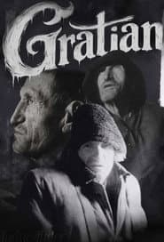 Gratian: The Real life Romanian Werewolf