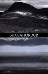 Skagafjördur