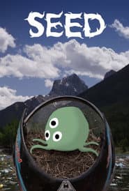 Seed