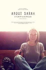 About Sarah