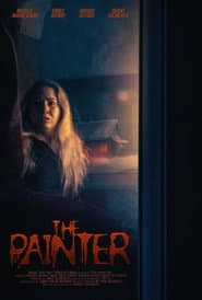 The Painter