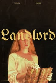 Landlord