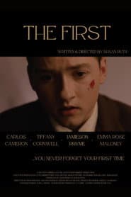 The First
