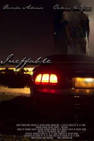 Ineffable