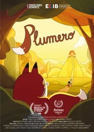 Plumero