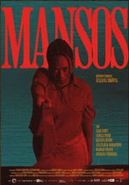Mansos