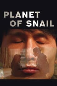 Planet of Snail