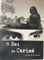 O Rei do Carimã